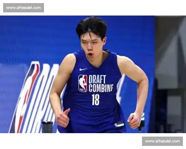 杨瀚森的 NBA 生存战:抢抓转瞬机会立脚跟 杨瀚森的 NBA 生存战:抢抓转瞬机会立脚跟