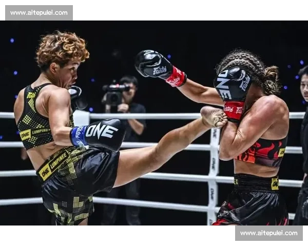 11 月 16 日东京开战!斯坦普重伤 500 天后的复出之战 11 月 16 日东京开战!斯坦普重伤 500 天后的复出之战