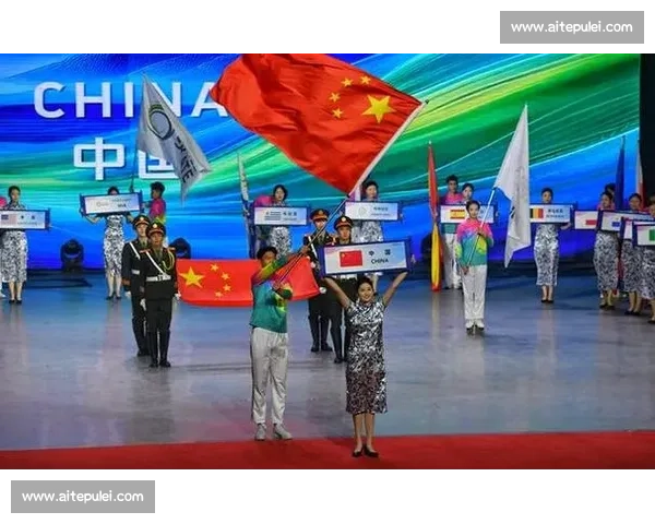 本月开赛!世界花滑世锦赛空降延庆 本月开赛!世界花滑世锦赛空降延庆