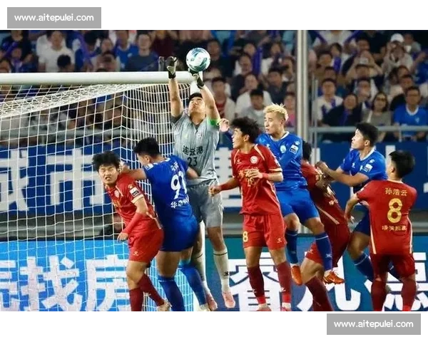 苏超四强落定:南京领衔突围,苏北徐州与苏州的足球图景 苏超四强落定:南京领衔突围,苏北徐州与苏州的足球图景