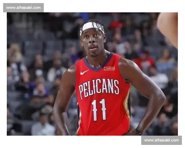 17 岁左脚瑰宝引哄抢：巴萨曼联争南特中卫塔蒂