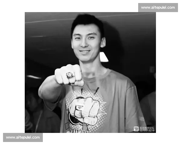 生日献礼!米兰传奇冈茨:被低估的夺冠功臣 生日献礼!米兰传奇冈茨:被低估的夺冠功臣