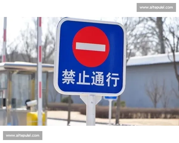 万州自行车赛交通管制通告:10 月 19 日这些路段请绕行 万州自行车赛交通管制通告:10 月 19 日这些路段请绕行