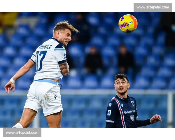 拉齐奥强硬驱逐训鹰师！露骨照片事件终落幕