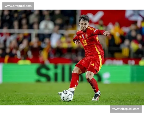 皇马夏窗神操作：怀森首秀封神 + 阿诺德复苏，阿斯盛赞建队智慧