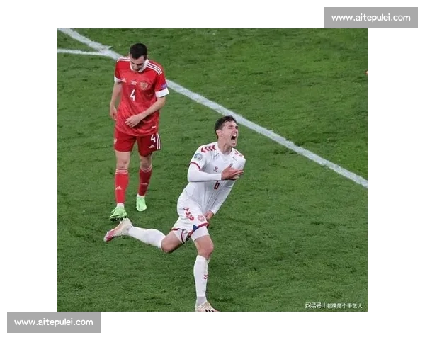 铁心留队！克里斯滕森拒沙特高薪，巴萨后防迎来战术新考验