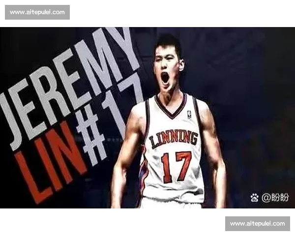 尼克斯对决湖人之夜林书豪狂砍38分震撼联盟麦迪逊花园封神一战