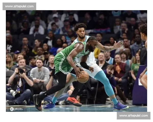 凯尔特人强势出击对决黄蜂赛季关键战攻防博弈与球星表现前瞻