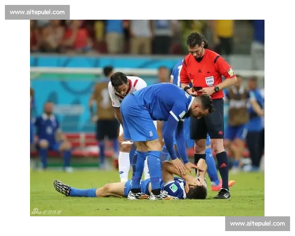 哥斯达黎加对阵希腊的激情碰撞揭示足球战术与意志较量