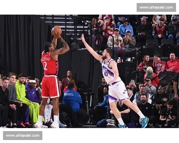 快船强势对决尼克斯东西豪强碰撞引爆全场焦点之战赛季关键卡位战前瞻