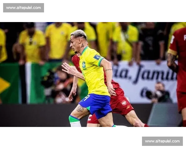 巴西对阵荷兰比赛预测分析与胜负走势全面解读关键球员战术展望前瞻