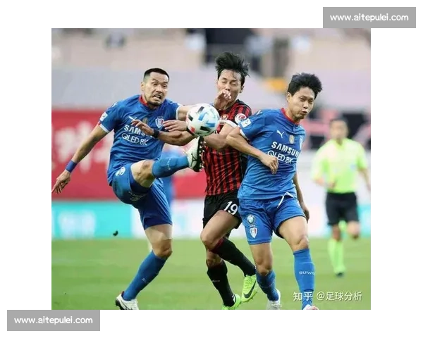 大阪对阵樱花德比激战前瞻两队走势与关键看点解析全面解读赛季表现