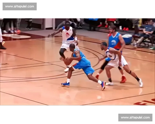 隆多与保罗对决解析：两位控卫的巅峰较量与历史地位之争