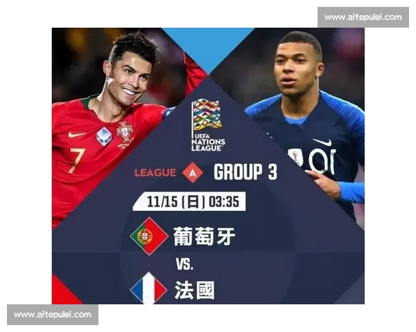 葡萄牙首发阵容迎战安道尔看点解析与战术前瞻球员状态走势评估