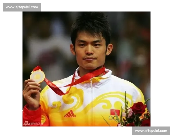 瓦鲁耶夫对阵霍的世纪之战与拳坛传奇碰撞重量级巅峰对决回顾与分析