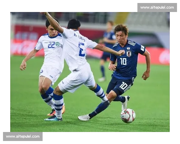 迪阿赫利vs吉阿赫利巅峰对决焦点之战胜负走向解析全面前瞻预测