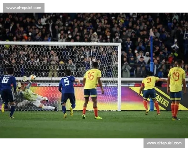 戈竞技对阵博塔弗戈巴甲焦点战前瞻胜负走向解析阵容状态与关键球员观察