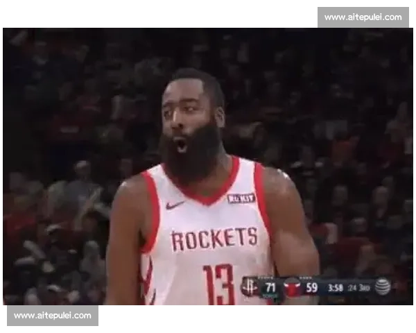 火箭对决公牛季前赛直播解析新阵容与年轻球员看点战术走势全程关注