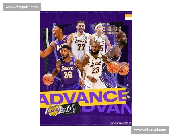 湖人对决休斯顿巅峰碰撞詹姆斯率队迎关键考验之夜决战西部走势风云时刻