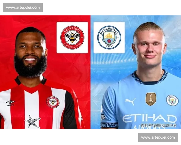 英超焦点战阿森纳迎战布伦特福德争夺关键三分之夜枪手冲击榜首形势