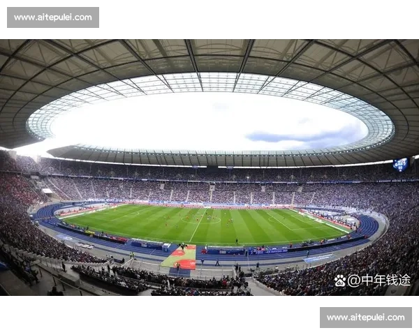 欧洲杯焦点对决意大利与德国宿命碰撞再掀绿茵风暴谁将书写新的传奇篇章