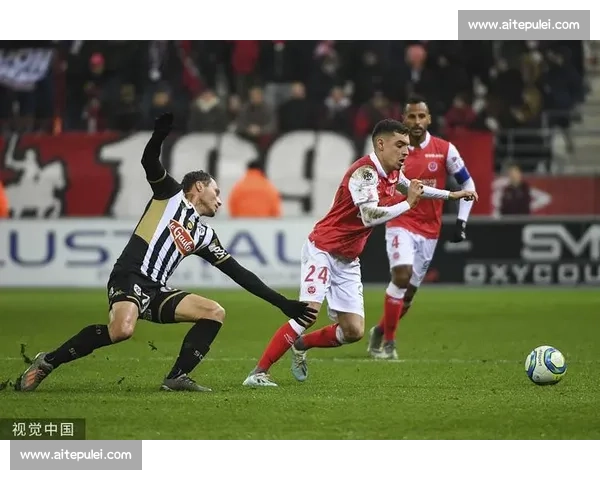 昂热迎战尼姆法乙关键对决走势分析与赛前前瞻数据解读及胜负看点