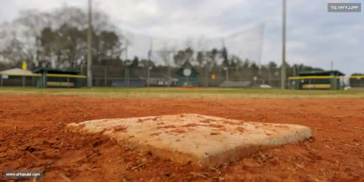 我们的核心竞争力