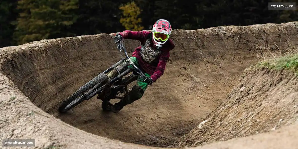 <strong>优游ub8</strong>🚣‍♂️逆流而上，勇往直前 —— 用运动的态度，征服每一个挑战！